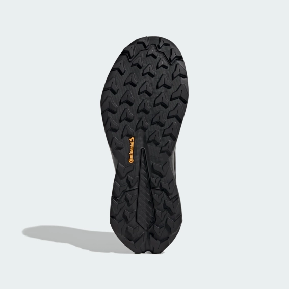 Кроссовки Adidas TERREX TRAILMAKER 2 JH6407 фото 3 — интернет-магазин Tapok