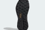 Кроссовки Adidas TERREX TRAILMAKER 2 JH6407 Фото 3