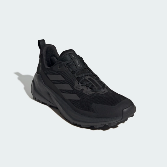 Кроссовки Adidas TERREX TRAILMAKER 2 JH6407 фото 4 — интернет-магазин Tapok