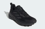 Кроссовки Adidas TERREX TRAILMAKER 2 JH6407 Фото 4