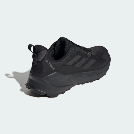 Кроссовки Adidas TERREX TRAILMAKER 2 JH6407 фото 5 — интернет-магазин Tapok
