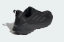 Кроссовки Adidas TERREX TRAILMAKER 2 JH6407 Фото 5