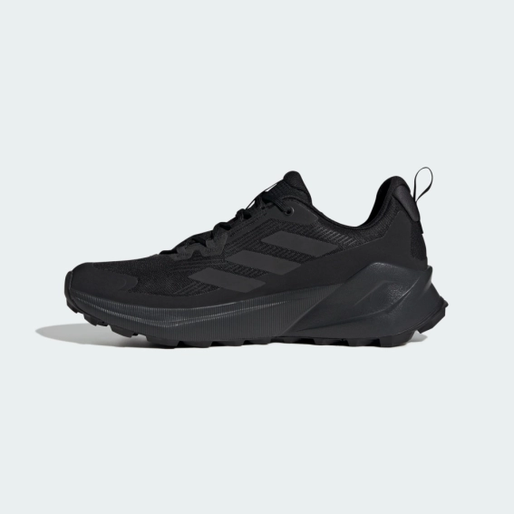 Кроссовки Adidas TERREX TRAILMAKER 2 JH6407 фото 6 — интернет-магазин Tapok