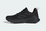 Кроссовки Adidas TERREX TRAILMAKER 2 JH6407 Фото 6