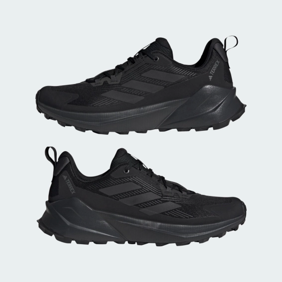 Кроссовки Adidas TERREX TRAILMAKER 2 JH6407 фото 7 — интернет-магазин Tapok