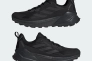 Кроссовки Adidas TERREX TRAILMAKER 2 JH6407 Фото 7