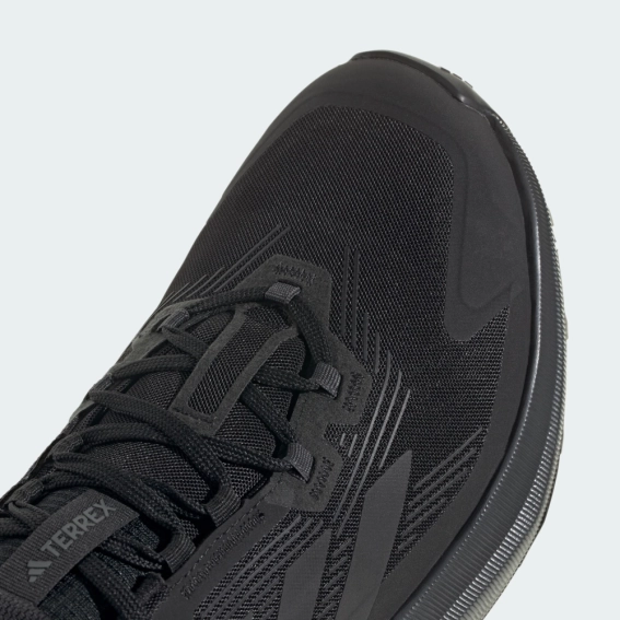 Кроссовки Adidas TERREX TRAILMAKER 2 JH6407 фото 8 — интернет-магазин Tapok