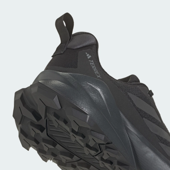 Кроссовки Adidas TERREX TRAILMAKER 2 JH6407 фото 9 — интернет-магазин Tapok