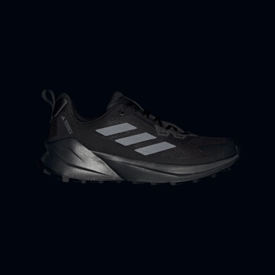 Кроссовки Adidas TERREX TRAILMAKER 2 JH6407 фото 10 — интернет-магазин Tapok