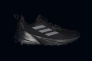 Кроссовки Adidas TERREX TRAILMAKER 2 JH6407 Фото 10