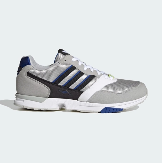 Кросівки Adidas ZX 1000 FX6920 фото 1 — інтернет-магазин Tapok