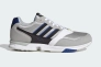 Кросівки Adidas ZX 1000 FX6920 Фото 1