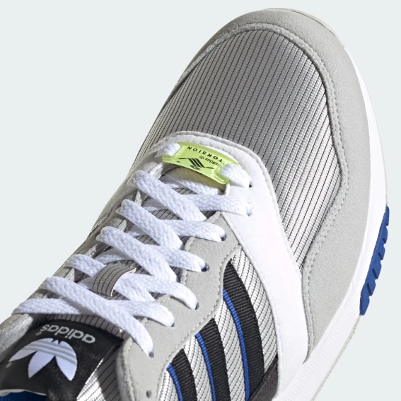 Кросівки Adidas ZX 1000 FX6920 фото 2 — інтернет-магазин Tapok