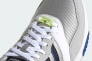 Кросівки Adidas ZX 1000 FX6920 Фото 2