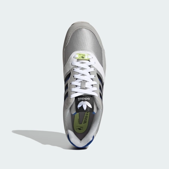 Кросівки Adidas ZX 1000 FX6920 фото 3 — інтернет-магазин Tapok