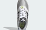 Кросівки Adidas ZX 1000 FX6920 Фото 3