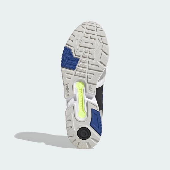 Кросівки Adidas ZX 1000 FX6920 фото 4 — інтернет-магазин Tapok