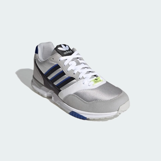 Кросівки Adidas ZX 1000 FX6920 фото 5 — інтернет-магазин Tapok