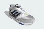 Кросівки Adidas ZX 1000 FX6920 Фото 5