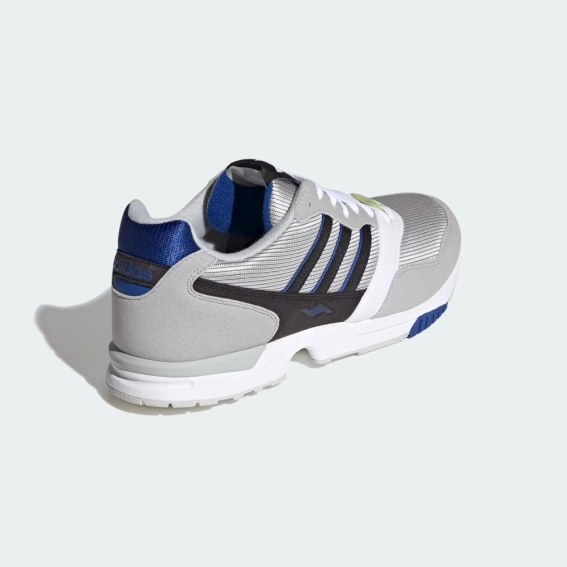 Кросівки Adidas ZX 1000 FX6920 фото 6 — інтернет-магазин Tapok