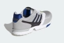 Кросівки Adidas ZX 1000 FX6920 Фото 6