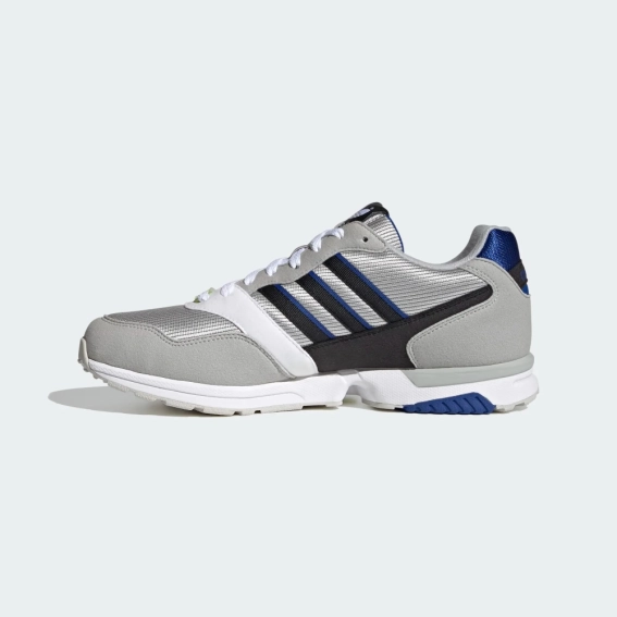 Кросівки Adidas ZX 1000 FX6920 фото 7 — інтернет-магазин Tapok