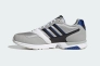 Кросівки Adidas ZX 1000 FX6920 Фото 7