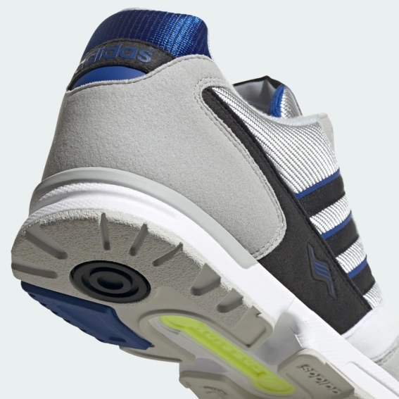 Кросівки Adidas ZX 1000 FX6920 фото 8 — інтернет-магазин Tapok