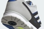 Кросівки Adidas ZX 1000 FX6920 Фото 8