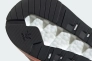 Кроссовки Adidas ZX 2K BOOST FX8836 Фото 2