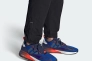 Кроссовки Adidas ZX 2K BOOST FX8836 Фото 3