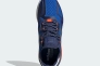 Кроссовки Adidas ZX 2K BOOST FX8836 Фото 4