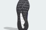 Кроссовки Adidas ZX 2K BOOST FX8836 Фото 5