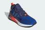 Кроссовки Adidas ZX 2K BOOST FX8836 Фото 6