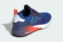 Кроссовки Adidas ZX 2K BOOST FX8836 Фото 7