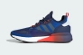 Кроссовки Adidas ZX 2K BOOST FX8836 Фото 8