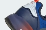 Кроссовки Adidas ZX 2K BOOST FX8836 Фото 9