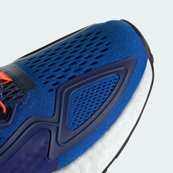 Кроссовки Adidas ZX 2K BOOST FX8836 фото 10 — интернет-магазин Tapok