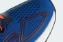 Кроссовки Adidas ZX 2K BOOST FX8836 Фото 10