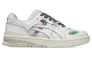 Кроссовки ASICS Fujitaka x EX89 Imbari Pack 1203A256-100 1203A256-100 Фото 1