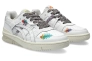 Кроссовки ASICS Fujitaka x EX89 Imbari Pack 1203A256-100 1203A256-100 Фото 2