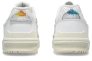 Кроссовки ASICS Fujitaka x EX89 Imbari Pack 1203A256-100 1203A256-100 Фото 3