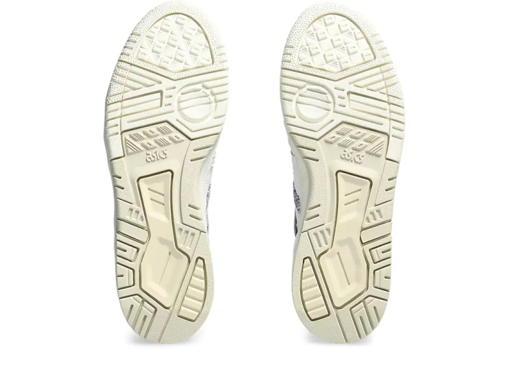 Кроссовки ASICS Fujitaka x EX89 Imbari Pack 1203A256-100 1203A256-100 фото 4 — интернет-магазин Tapok