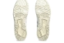 Кроссовки ASICS Fujitaka x EX89 Imbari Pack 1203A256-100 1203A256-100 Фото 4