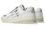 Кроссовки ASICS Fujitaka x EX89 Imbari Pack 1203A256-100 1203A256-100 Фото 5