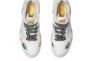 Кроссовки ASICS Fujitaka x EX89 Imbari Pack 1203A256-100 1203A256-100 Фото 6