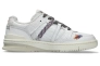 Кроссовки ASICS Fujitaka x EX89 Imbari Pack 1203A256-100 1203A256-100 Фото 7