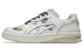 Кроссовки ASICS Fujitaka x EX89 Imbari Pack 1203A256-100 1203A256-100 Фото 8