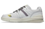Кроссовки ASICS Fujitaka x EX89 Imbari Pack 1203A256-100 1203A256-100 Фото 9