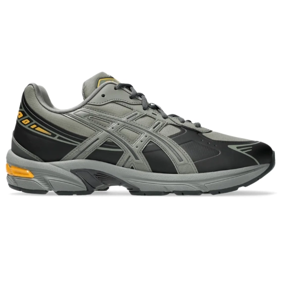 Кросівки ASICS Gel-1130 NS 1203A413-022 1203A413-022 фото 1 — інтернет-магазин Tapok